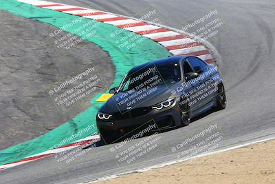 media/Aug-06-2022-Speed SF (Sat) [[5b4a8abdcf]]/Blue Group/Session 3 (Corkscrew)/